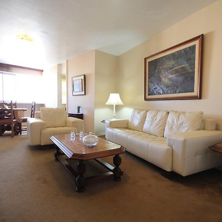 Rio Flat Apart Hotel 1401 Rio de Janeiro Room photo